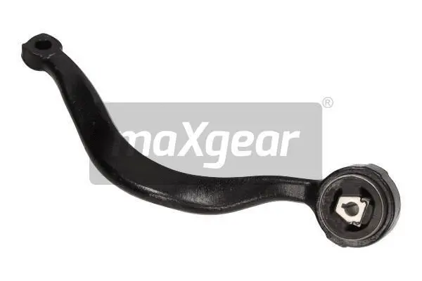 Рычаг подвески MAXGEAR 72-1500