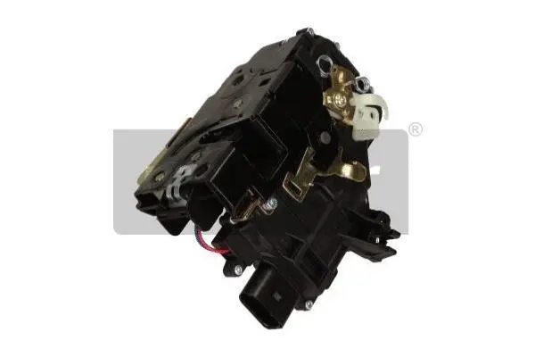 Замок двери MAXGEAR 28-0254 - Фото 1