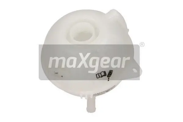 Расширительный бачок MAXGEAR 77-0010