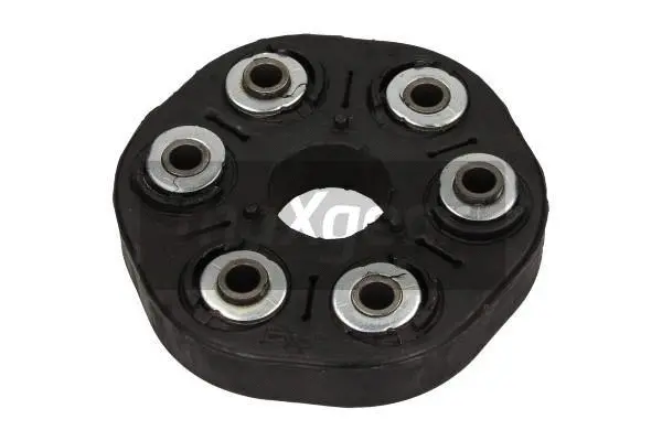 Карданный шарнир MAXGEAR 49-0849