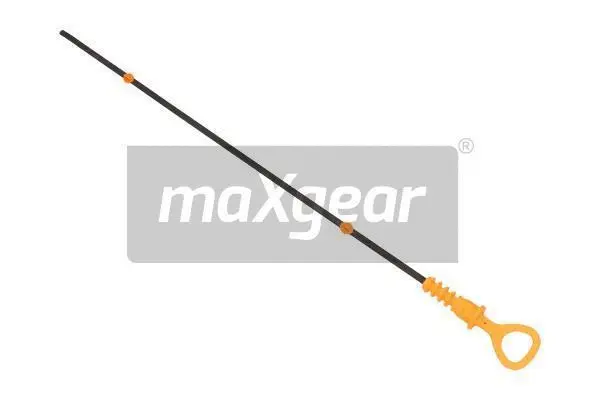 Указатель уровня масла MAXGEAR 34-0042