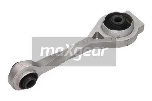 Подушка двигателя MAXGEAR 76-0101