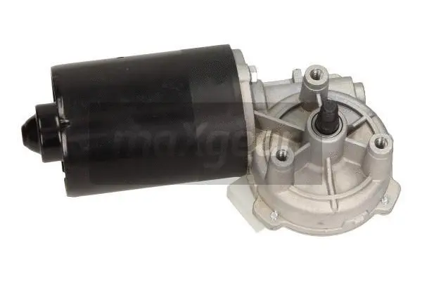 Двигатель стеклоочистителя MAXGEAR 57-0022 - Фото 1