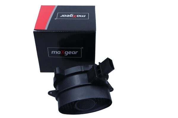 Расходомер (ДМРВ) MAXGEAR 51-0112 - Фото 2