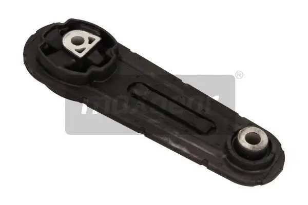 Подушка двигателя MAXGEAR 40-0110