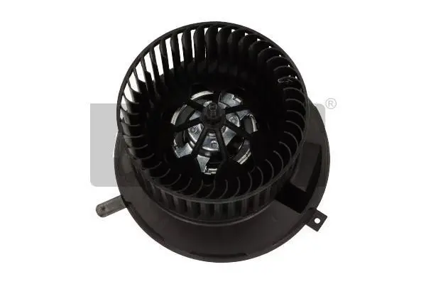 Вентилятор салона MAXGEAR 57-0043