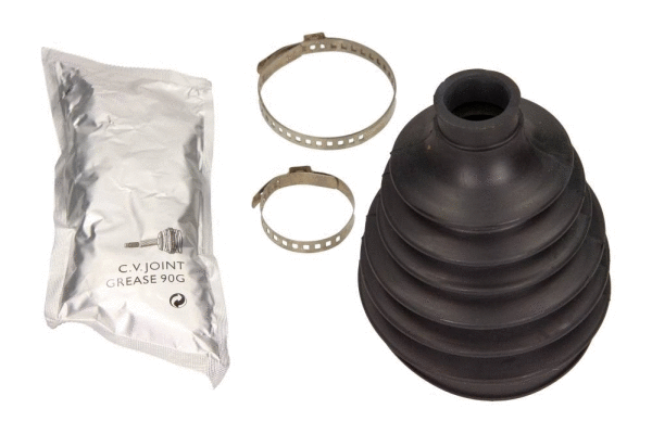 Комплект пыльника ШРУСа MAXGEAR 49-0810