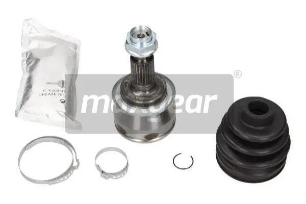 ШРУС MAXGEAR 49-0423