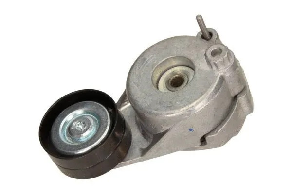 Натяжитель поликлинового ремня MAXGEAR 54-0706 - Фото 1
