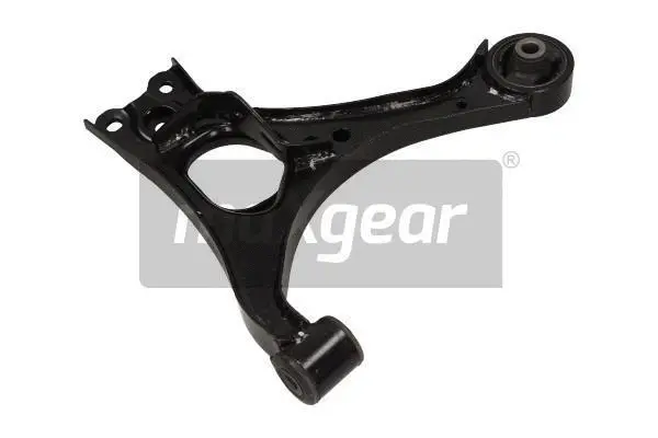 Рычаг подвески MAXGEAR 72-2341