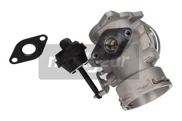 Клапан рециркуляции ОГ MAXGEAR 27-0180