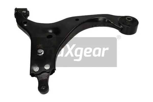 Рычаг подвески MAXGEAR 72-1888