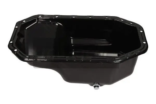Масляный поддон MAXGEAR 34-0024