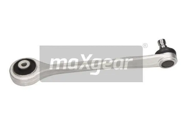 Важіль підвіски MAXGEAR 72-2069