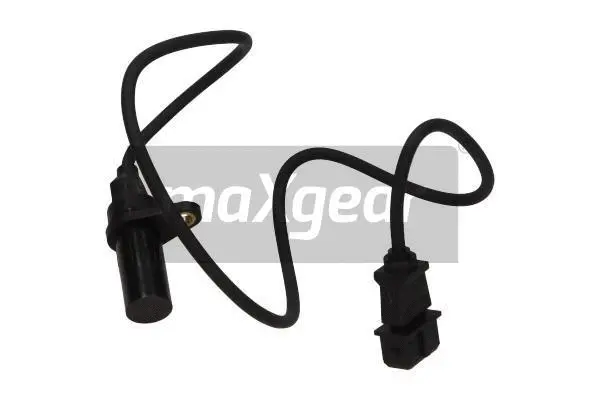 Датчик импульсов MAXGEAR 24-0060
