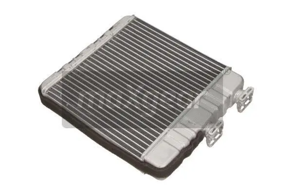 Радиатор отопителя MAXGEAR 18-0225