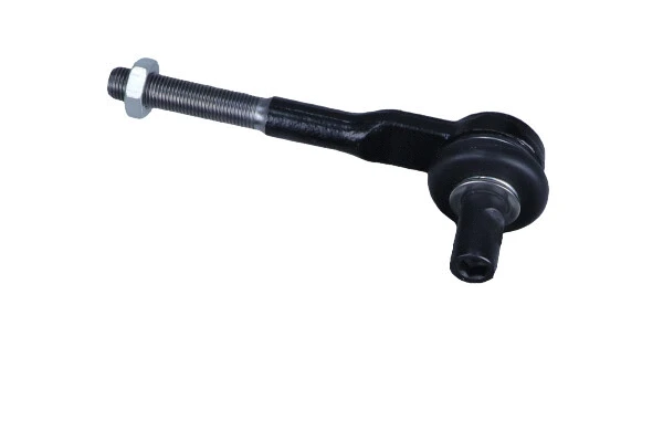 Наконечник рулевой тяги MAXGEAR 69-0400 - Фото 1