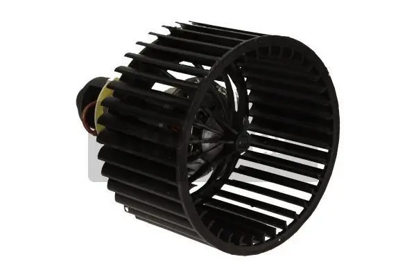 Вентилятор салона MAXGEAR 57-0010 - Фото 1