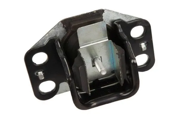 Подушка двигуна MAXGEAR 40-0049 - Фото 1