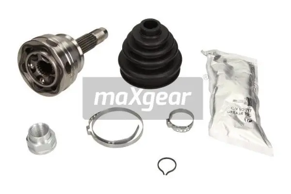 Комплект ШРКШ MAXGEAR 49-0643