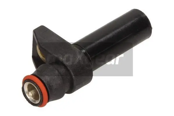 Датчик импульсов MAXGEAR 20-0032