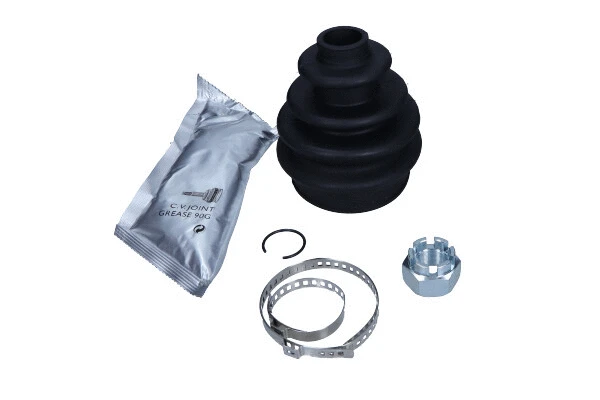 Комплект пыльника ШРУСа MAXGEAR 49-0701