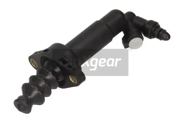 Рабочий цилиндр сцепления MAXGEAR 46-0038