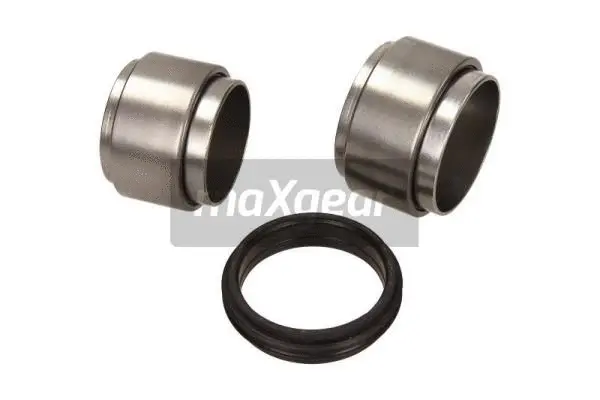 Ремкомплект балки моста MAXGEAR 72-1063