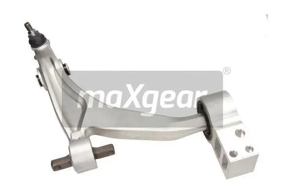 Важіль підвіски MAXGEAR 72-2066