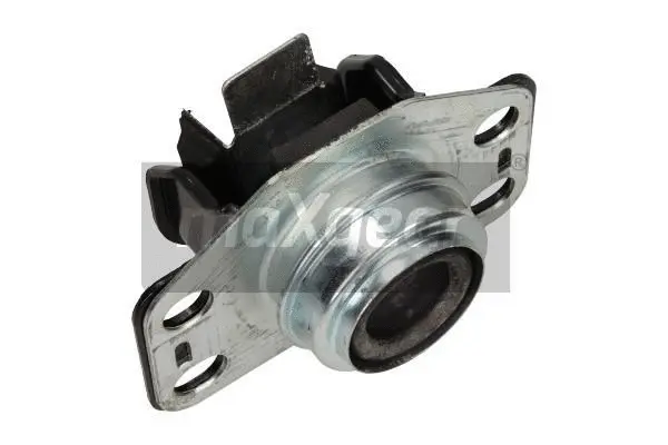 Подушка двигателя MAXGEAR 40-0049