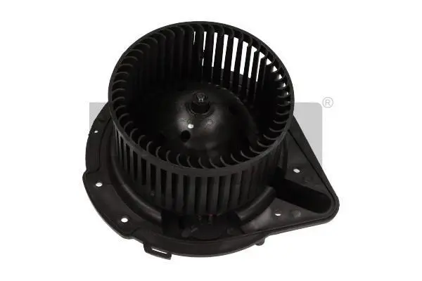 Вентилятор салона MAXGEAR 57-0015 - Фото 1
