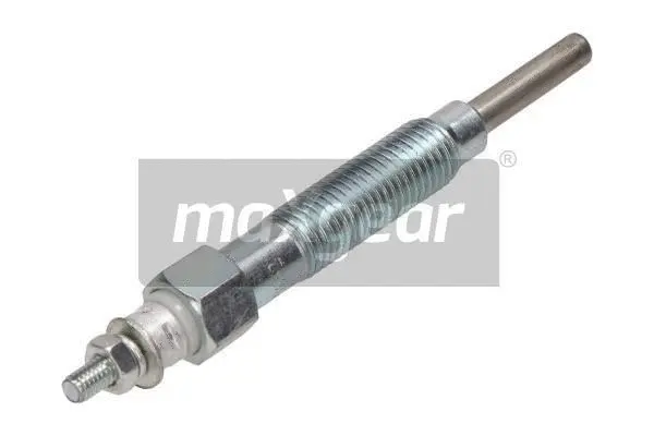 Свеча накала MAXGEAR 66-0052