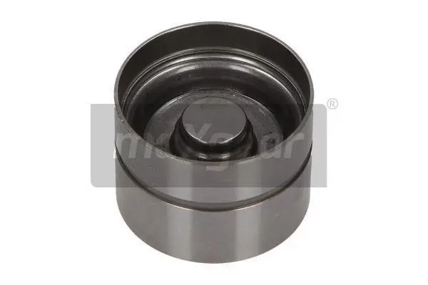 Толкатель MAXGEAR 17-0054