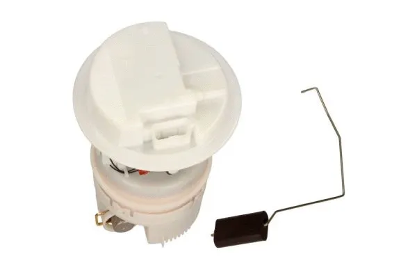 Топливный насос MAXGEAR 43-0140 - Фото 1