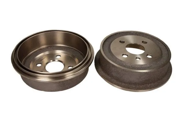 Тормозной барабан MAXGEAR 19-0824