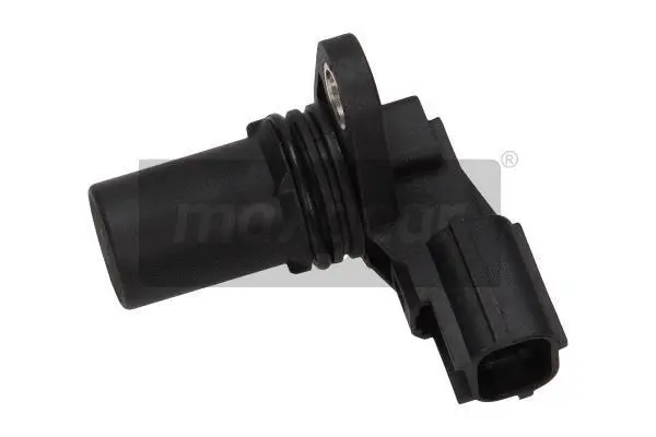 Датчик импульсов MAXGEAR 24-0130