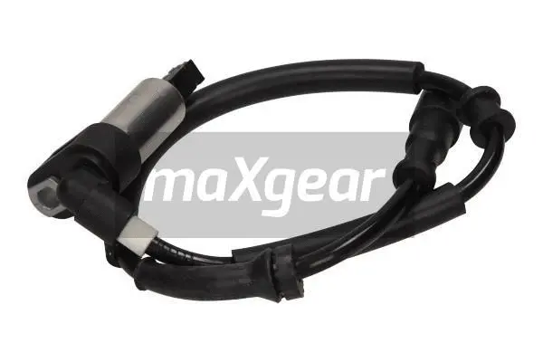 Датчик вращения колеса MAXGEAR 20-0128