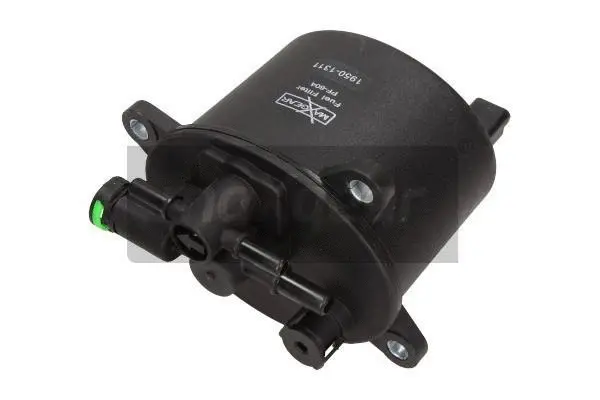 Топливный фильтр MAXGEAR 26-0676 - Фото 1
