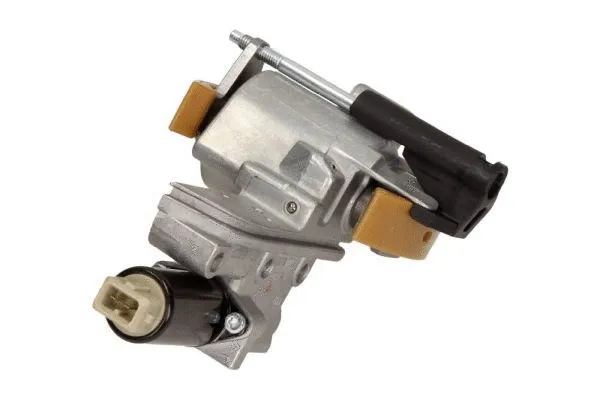 Шестерня привода распределительного вала MAXGEAR 54-0678 - Фото 1