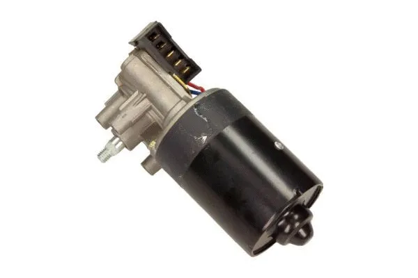 Двигун склоочисника MAXGEAR 57-0032 - Фото 1