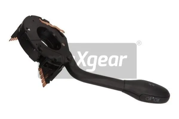Подрулевой переключатель MAXGEAR 50-0091 - Фото 1
