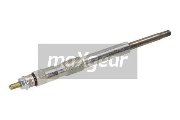 Свеча накала MAXGEAR 66-0053