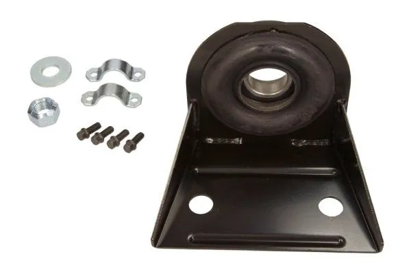 Подвесная опора карданного вала MAXGEAR 49-0665 - Фото 1