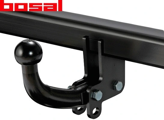 Фаркоп BOSAL 022-501