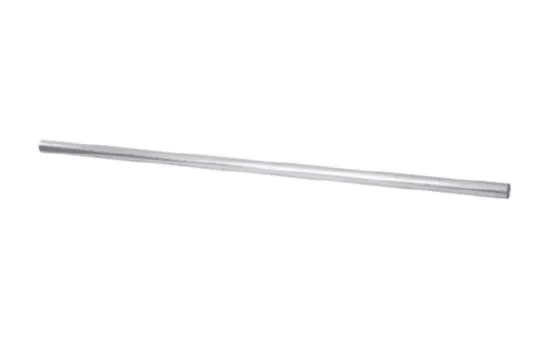 Выхлопная труба BOSAL 261-832
