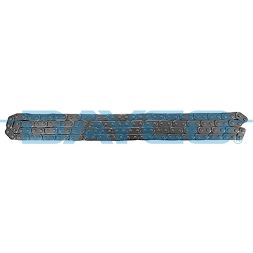 Цепь распредвала (ГРМ) DAYCO TCH1039