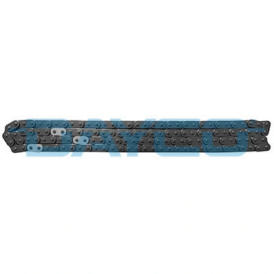 Цепь распредвала (ГРМ) DAYCO TCH1035