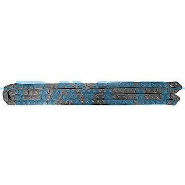 Цепь распредвала (ГРМ) DAYCO TCH1040