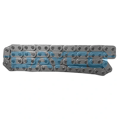 Цепь распредвала (ГРМ) DAYCO TCH1036