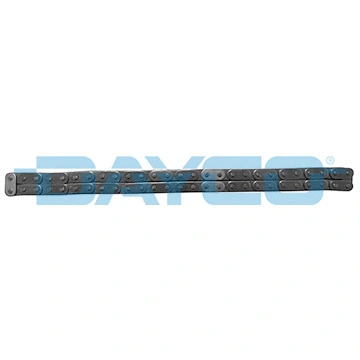 Цепь распредвала (ГРМ) DAYCO TCH1059